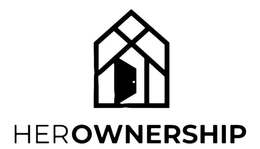 HEROWNERSHIP trademark