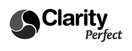 CLARITY PERFECT trademark