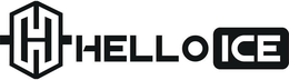 H HELLOICE trademark