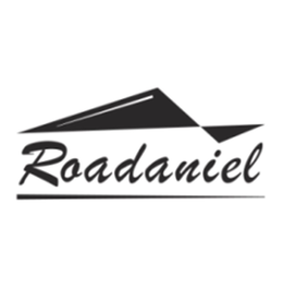 ROADANIEL trademark