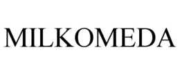 MILKOMEDA trademark
