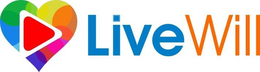 LIVE WILL trademark