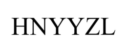 HNYYZL trademark