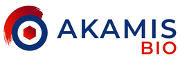 AKAMIS BIO trademark