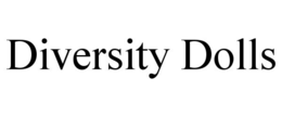 DIVERSITY DOLLS trademark