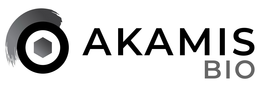 AKAMIS BIO trademark