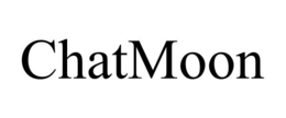 CHATMOON trademark