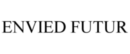 ENVIED FUTUR trademark