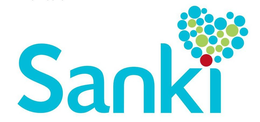 SANKI trademark