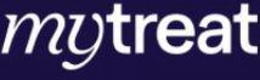 MYTREAT trademark
