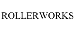 ROLLERWORKS trademark