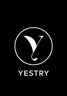 Y YESTRY trademark