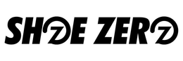 SHOE ZERO trademark