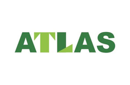 ATLAS trademark