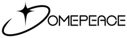 DOMEPEACE trademark