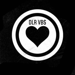 DLR VBS trademark