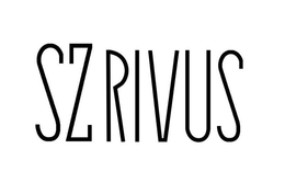 SZRIVUS trademark
