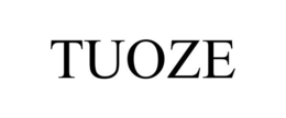 TUOZE trademark