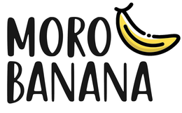 MORO BANANA trademark