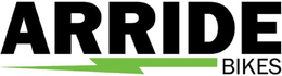 ARRIDE BIKES trademark