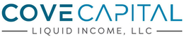 COVE CAPITAL LIQUID INCOME, LLC trademark