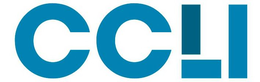 CCLI trademark