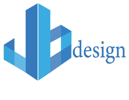 JB DESIGN trademark