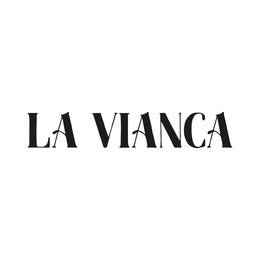 LA VIANCA trademark