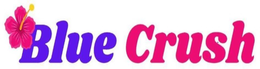 BLUE CRUSH trademark