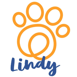 LINDY trademark