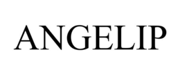 ANGELIP trademark