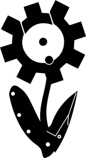 LogoMark trademark