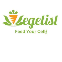 VEGETIST FEED YOUR CELLF trademark