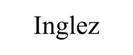 INGLEZ trademark