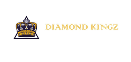DIAMOND KINGZ trademark