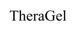 THERAGEL trademark
