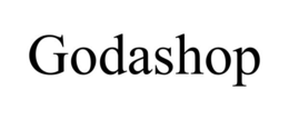 GODASHOP trademark