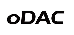 ODAC trademark