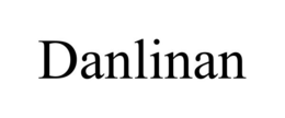DANLINAN trademark
