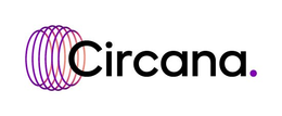 CIRCANA. trademark