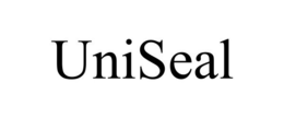 UNISEAL trademark