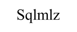 SQLMLZ trademark