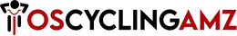 OSCYCLINGAMZ trademark