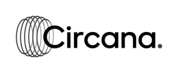 CIRCANA. trademark