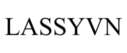 LASSYVN trademark