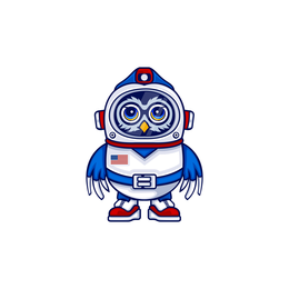 LogoMark trademark