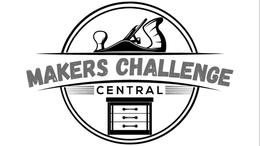 MAKERS CHALLENGE CENTRAL trademark