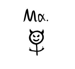 MX. trademark