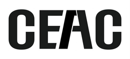 CEAC trademark
