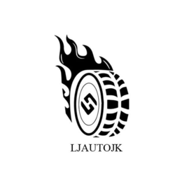 LJAUTOJK trademark